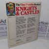 Picture of The Time Traveller Book of Castles