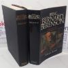Picture of Being Bernard Berenson: A Biography
