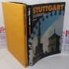 Picture of Stuttgart