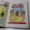 Picture of Three Rupert Annuals (1969, 1972 and 1978) (Three Volumes)