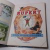 Picture of Three Rupert Annuals (1969, 1972 and 1978) (Three Volumes)