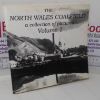 Picture of The North Wales Coalfield (A Collection of Pictures series, Volume I)