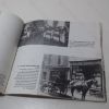 Picture of Old Wrexham (A Collection of Pictures, Volume 2)
