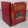 Picture of The First Book of Heroes