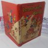 Picture of Walt Disney's Learn with Words