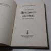 Picture of The Operas of Benjamin Britten: An Introduction