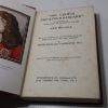 Picture of Mr Crofts, The King's Bastard: A Biography of James, Duke of Monmouth, 1649-1685, with an Account of Monmouth's Military Expedition to the West Country