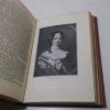 Picture of Mr Crofts, The King's Bastard: A Biography of James, Duke of Monmouth, 1649-1685, with an Account of Monmouth's Military Expedition to the West Country