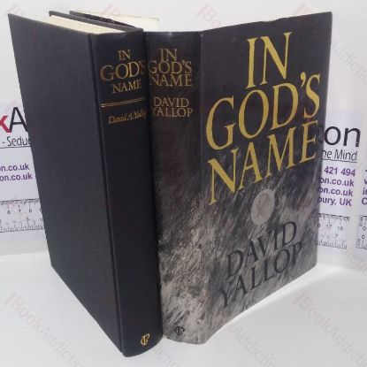 Picture of In God's Name