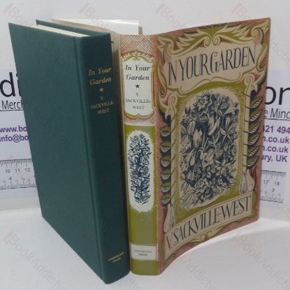 Picture of In Your Garden