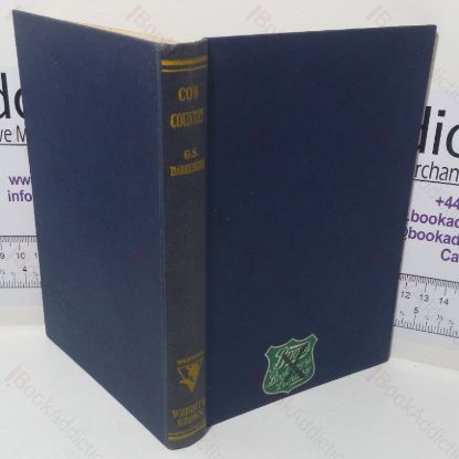 Picture of Cow Country