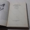 Picture of Eugene Delacroix: Selected Letters, 1813-1863