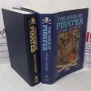 Picture of The Book of Pirates