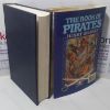 Picture of The Book of Pirates