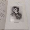 Picture of Three Dundonians: James Carmichael, Charles W Boase, Edwin Scrymgeour (No 13, Abertay Historical Society Publication)