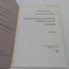 Picture of The Salt Industry and its Trade in Fife and Tayside, c. 1570 - 1850 (Abertay Historical Society Publicatoin No 22)