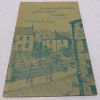 Picture of Dundee Architecture and Architects, 1770 - 1914 (Abertay Historical Society Publicatoin No 18)