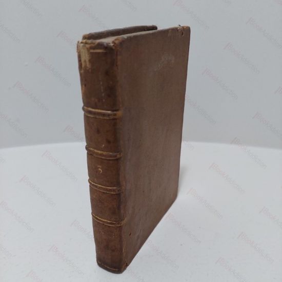 Picture of Histoire de Gil Blas De Santillane (Volume III)