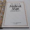 Picture of The Atlas of Medieval Man