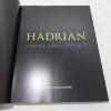 Picture of Hadrian : Empire and Conflict