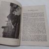 Picture of Harrogate, Ripon and Fountains Abbey : A Guide to Harrogate, Ripon, Studley Royal, Knaresborough and Fountains Abbey, With Excursions to all Places of Interest in the Neighbourhood (Abel Heywood and Sons Guide Books)
