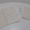 Picture of Orders of Service for Special Services, St Peter's Church, Harrogate (Four Booklets)