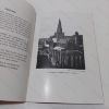 Picture of Glasgow Cathedral - The Cathedral Church of St Mungo: A Short History