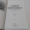 Picture of Leeds Describ'd [Described] : Eyewitness Accounts of Leeds, 1534 - 1905