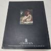 Picture of Christie's Impressionist and Nineteenth Century Art (Sale Catalogue, 25 June 1998)