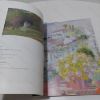 Picture of Christie's Impressionist and Nineteenth Century Art (Sale Catalogue, 25 June 1998)