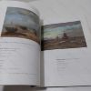 Picture of Christie's Impressionist and Nineteenth Century Art (Sale Catalogue, 25 June 1998)