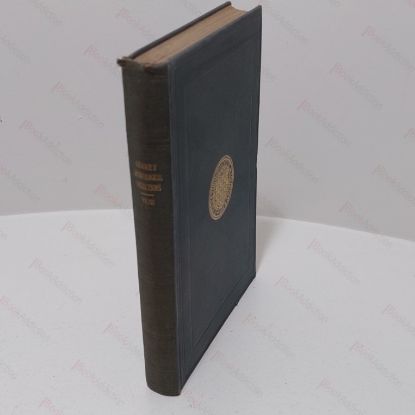 Picture of Surrey Archaelogical Collections, Relating to the History and Antiquities of the County, Vol XLIII, 1935