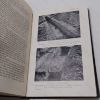 Picture of Surrey Archaelogical Collections, Relating to the History and Antiquities of the County, Vol XLIII, 1935