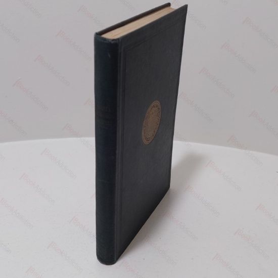 Picture of Surrey Archaelogical Collections, Relating to the History and Antiquities of the County, Vol 54, 1955