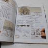 Picture of Complete Book of Watercolours: Everything You Need to Know to Get Started