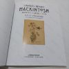 Picture of Charles Rennie MacKintosh : Architect, Artist, Icon