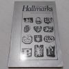 Picture of A History of Hallmarks