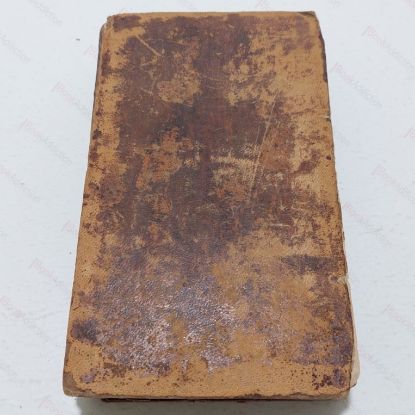 Picture of A Family Tour through the British Empire; Containing some Account of its Manufactures, Natural and Artificial Curiosities, Histories and Antiquities, Interspersed with Interesting Anecdoes, Particularly adapted to the Amusement and Instruction of Yourh