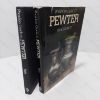 Picture of Phaidon Guide to Pewter