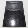 Picture of Phaidon Guide to Pewter