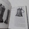 Picture of Phaidon Guide to Pewter