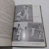 Picture of Defending the Ashes, 1956 (Hutchinson's Library of Sports and Pastimes)