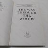Picture of The Way Through the Woods (Signed)