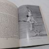 Picture of Test Match Diary 1953 : A Personal, Day-by-Day Account of the Test Series England - Australia