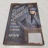 Picture of Sister Sleuths : Female Detectives in Britain (Trailblazing Women)