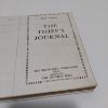 Picture of The Thief's Journal (Advance Readers Copy)