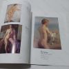 Picture of Nudes in Art (Auction Catalogue, Bonhams, Knightsbridge, UK,  February 8, 1996)