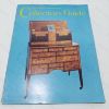 Picture of The Antique Dealer and Collectors' Guide - April 1969