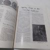 Picture of The Antique Dealer and Collectors' Guide - April 1969