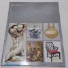 Picture of Furniture, Clocks, Ceramics, Works of Art and Silver (Auction Catalogue, Bonhams, Bath, UK,  September 12, 2005)